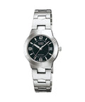 Casio LTP-1241D-1A