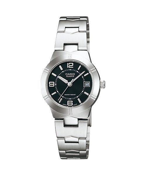Casio LTP-1241D-1A
