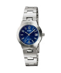 Casio LTP-1241D-2A2