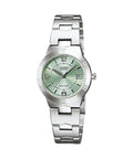 Casio LTP-1241D-3A