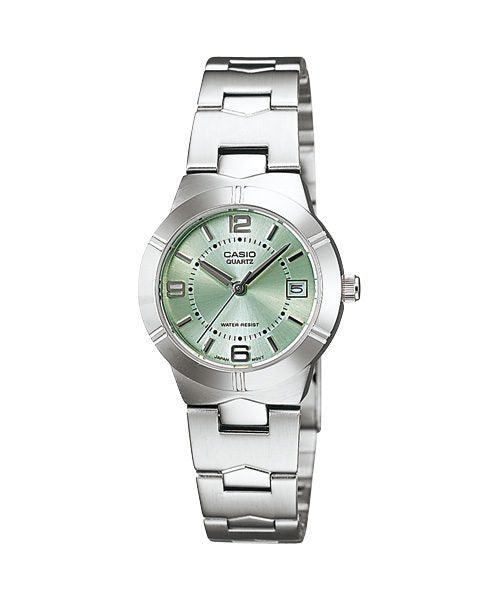 Casio LTP-1241D-3A