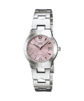 Casio LTP-1241D-4A