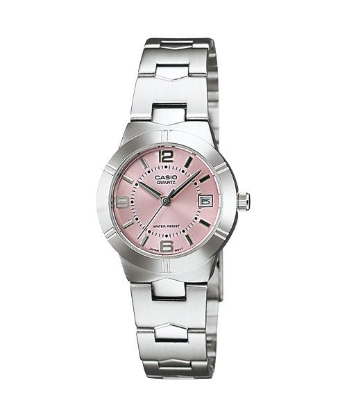 Casio LTP-1241D-4A