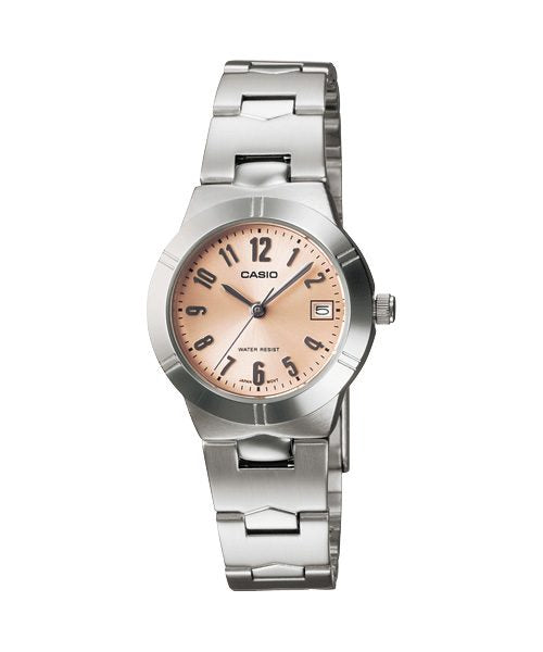 Casio LTP-1241D-4A3