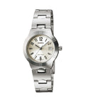 Casio LTP-1241D-7A2
