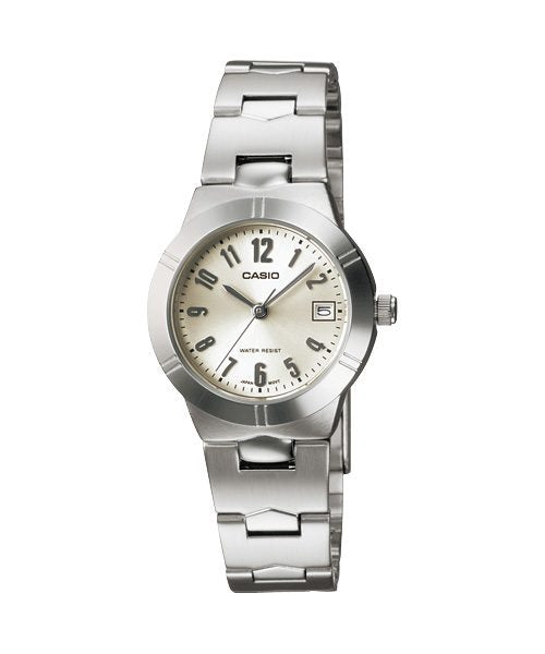 Casio LTP-1241D-7A2