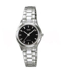 Casio LTP-1275D-1A