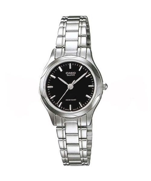 Casio LTP-1275D-1A