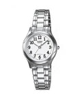 Casio LTP-1275D-7B