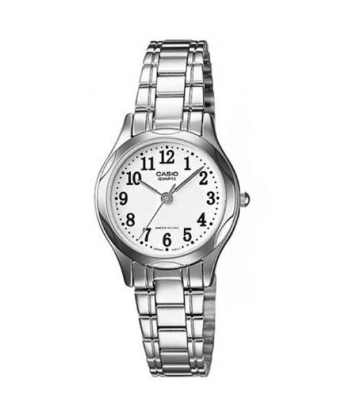 Casio LTP-1275D-7B