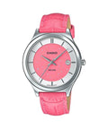 Casio LTP-E141L-4A2