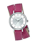 Casio LTP-E143DBL-4A1