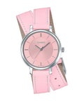 Casio LTP-E143DBL-4A2