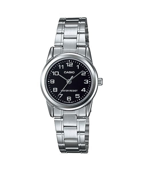 Casio LTP-V001D-1B