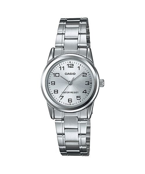 Casio LTP-V001D-7B