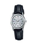 Casio LTP-V001L-7B