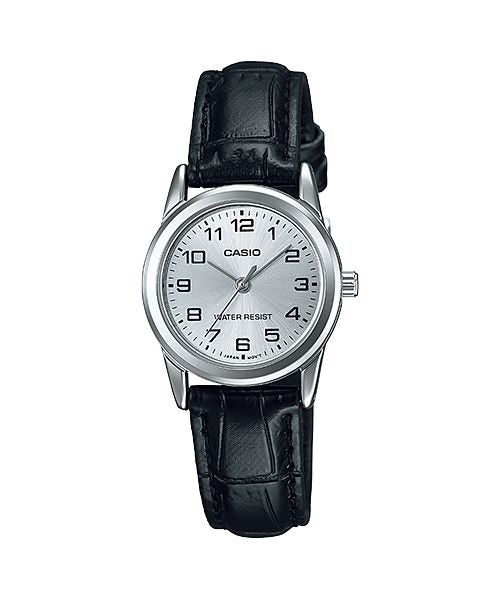 Casio LTP-V001L-7B