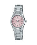 Casio LTP-V002D-4B