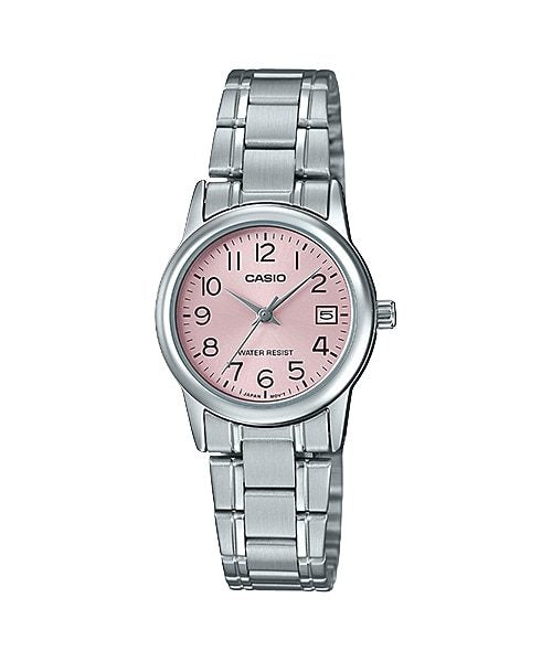 Casio LTP-V002D-4B
