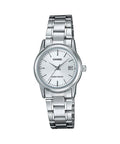 Casio LTP-V002D-7A