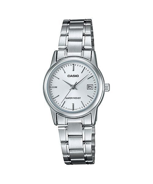 Casio LTP-V002D-7A