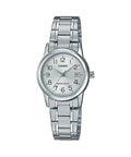 Casio LTP-V002D-7B