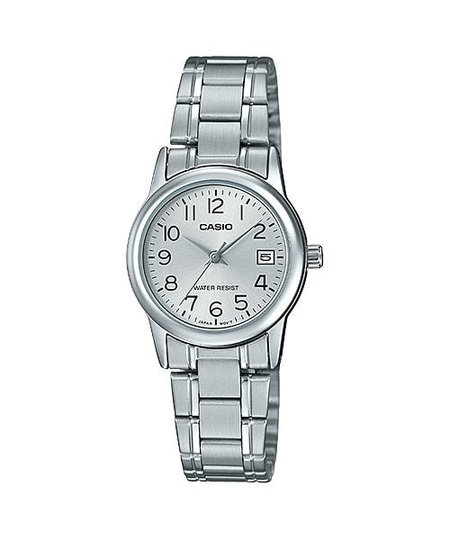 Casio LTP-V002D-7B