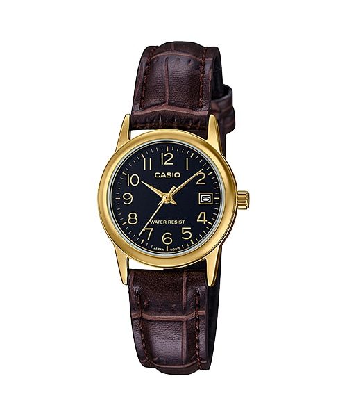 Casio LTP-V002GL-1B