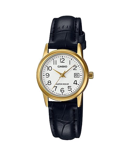 Casio LTP-V002GL-7B2