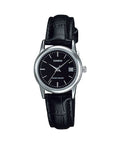 Casio LTP-V002L-1A