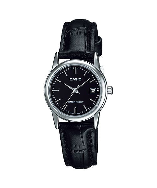 Casio LTP-V002L-1A