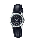 Casio LTP-V002L-1B