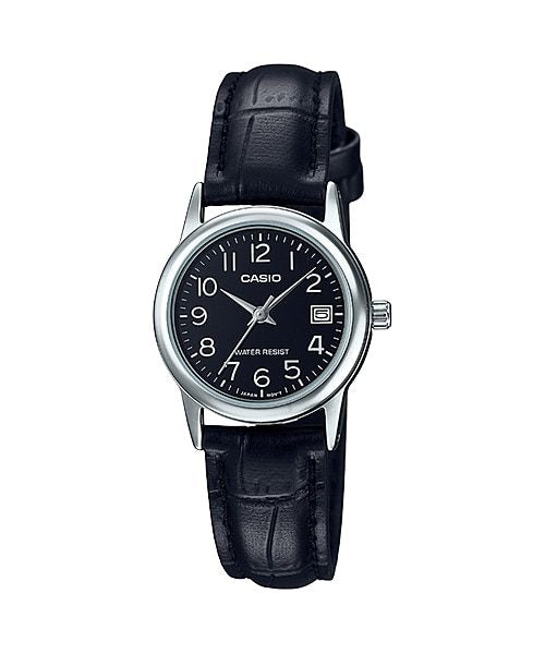 Casio LTP-V002L-1B