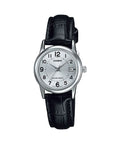 Casio LTP-V002L-7B