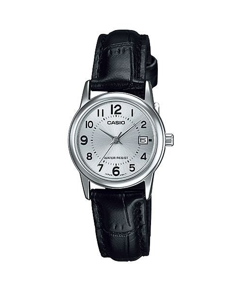 Casio LTP-V002L-7B