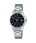 Casio LTP-V004D-1B