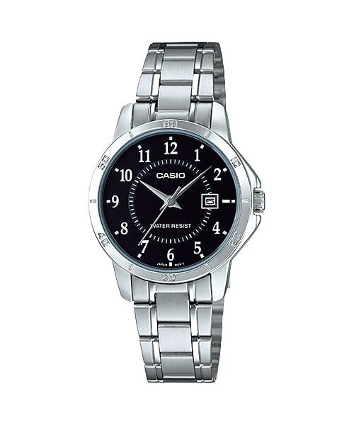 Casio LTP-V004D-1B