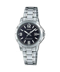 Casio LTP-V004D-1B2