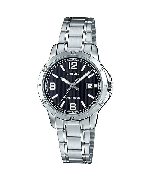 Casio LTP-V004D-1B2