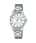 Casio LTP-V004D-7B