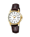 Casio LTP-V004GL-7A