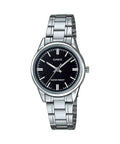 Casio LTP-V005D-1A