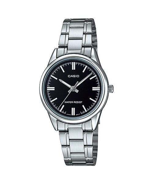Casio LTP-V005D-1A