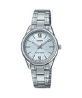 Casio LTP-V005D-2B3