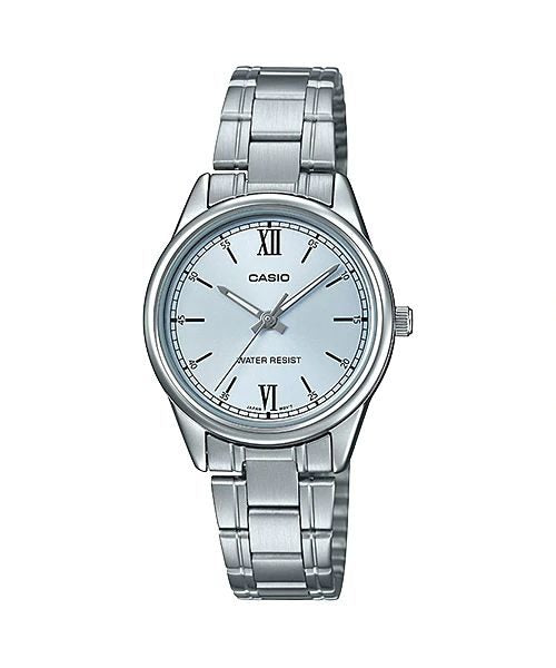 Casio LTP-V005D-2B3