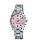 Casio LTP-V005D-4B