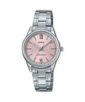 Casio LTP-V005D-4B2