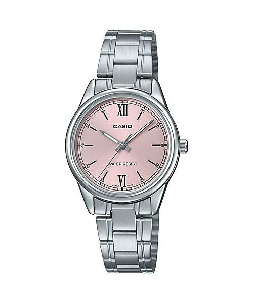 Casio LTP-V005D-4B2
