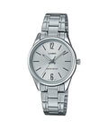 Casio LTP-V005D-7B
