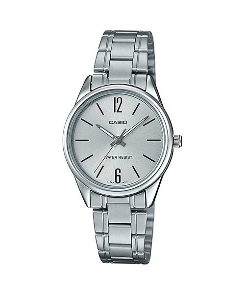 Casio LTP-V005D-7B
